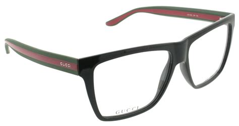 gucci gg 1008 51n eyeglasses|Gucci Eyeglasses GG 1008 BLACK 51N GG1008 55MM.